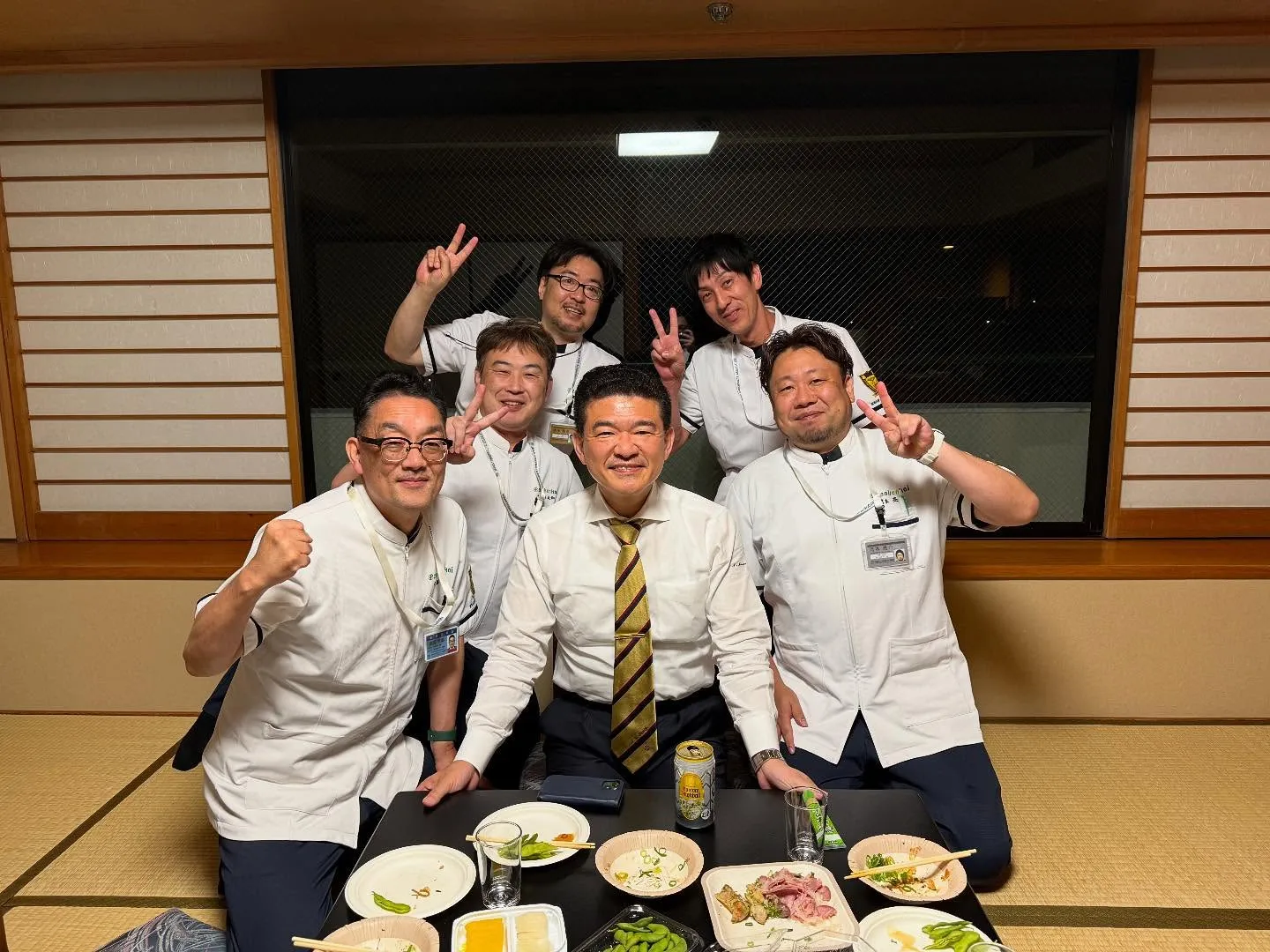 【カイロプラクー誕生🐣】