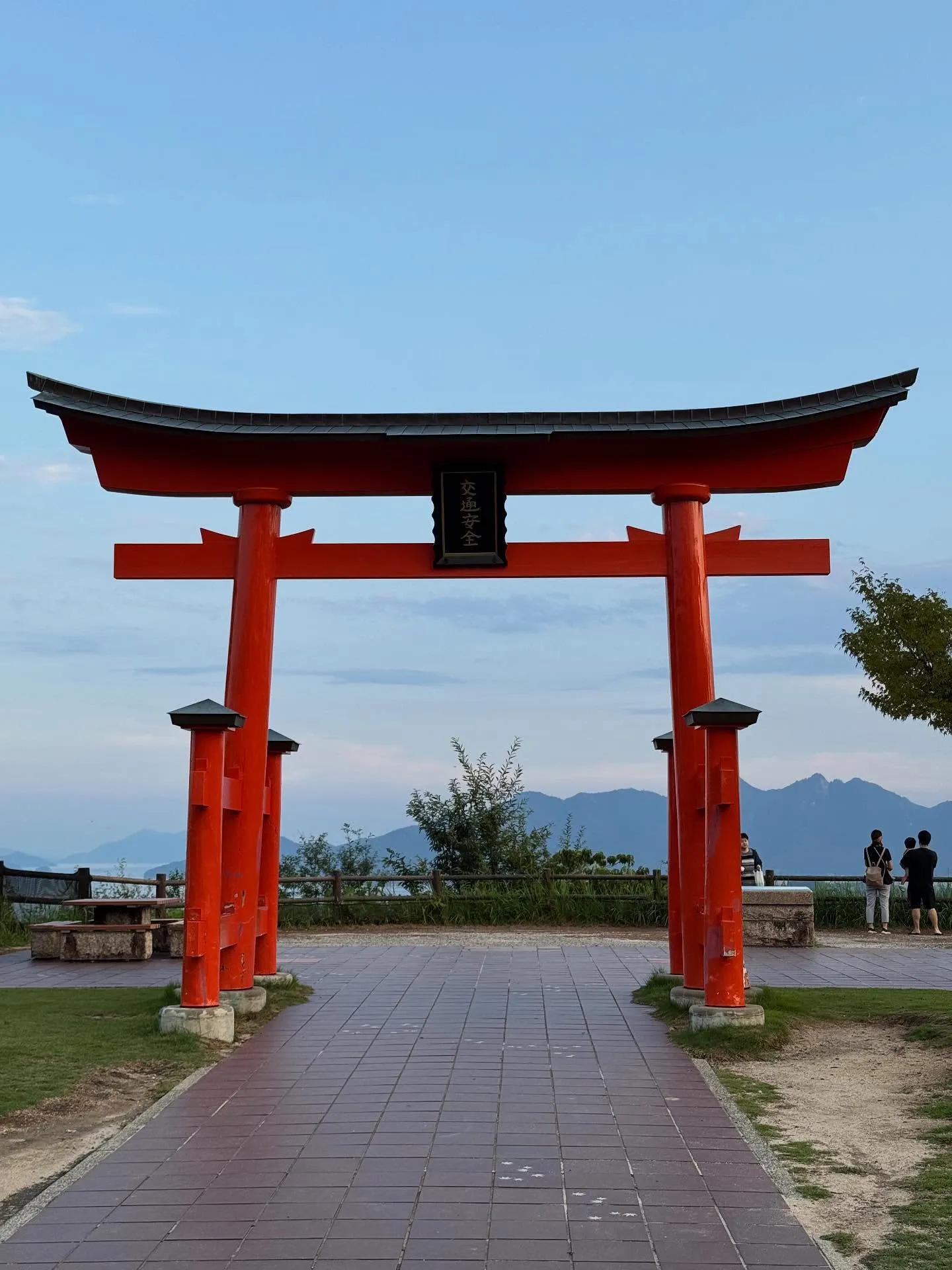 【忙しくさせてもらっています😃1】