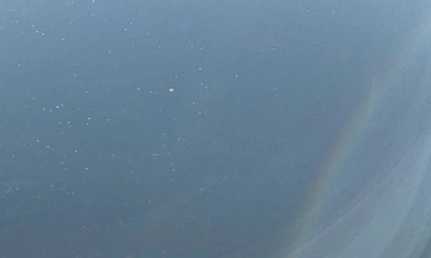 【忙しくさせてもらっています😃3】