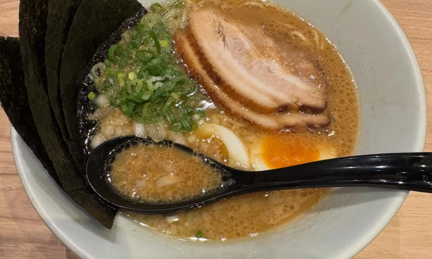 【忙しくさせてもらっています😃3】