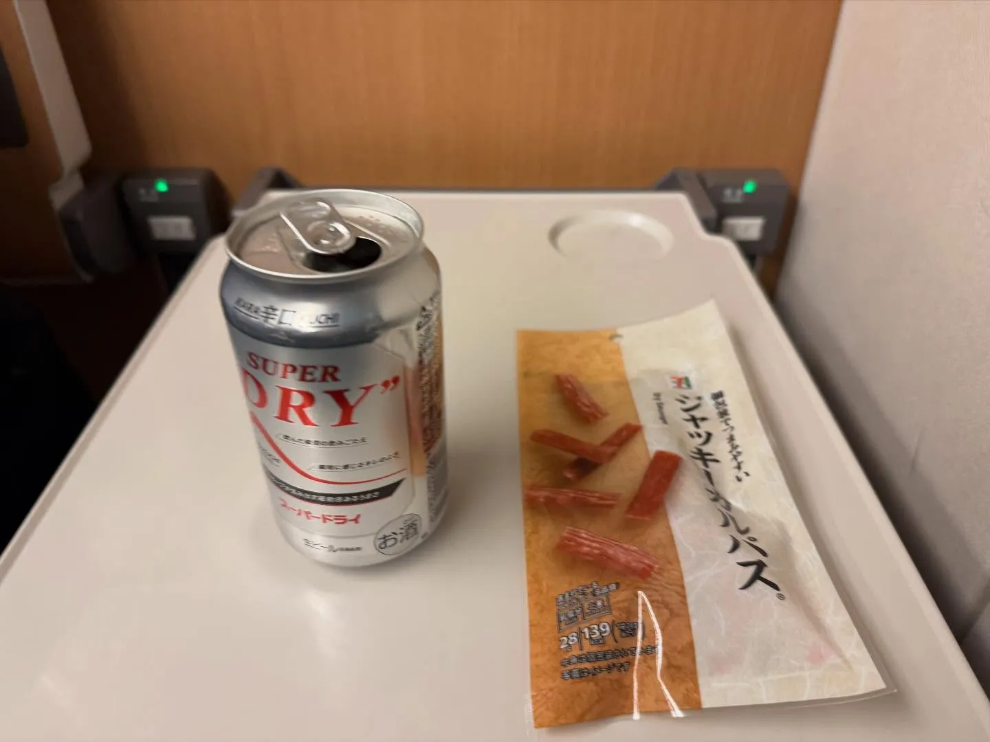 【今年もステップアップを目指して⬆️】