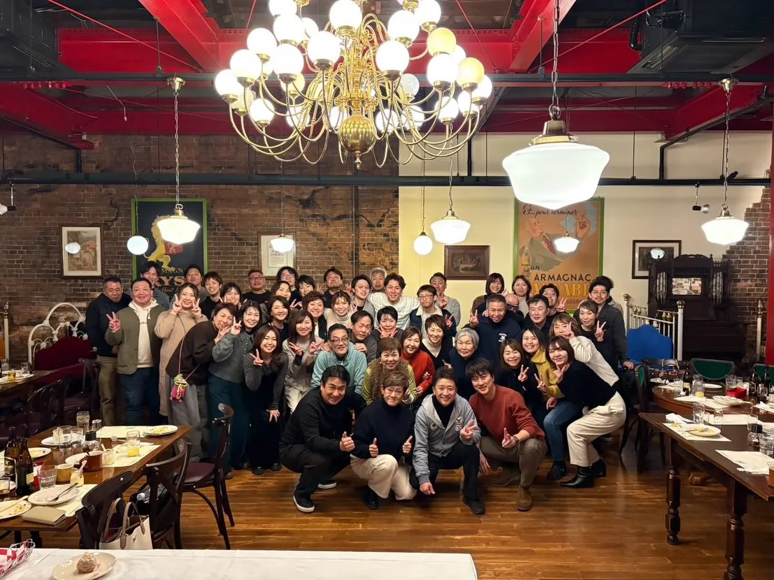 【パワーアップ⬆️】