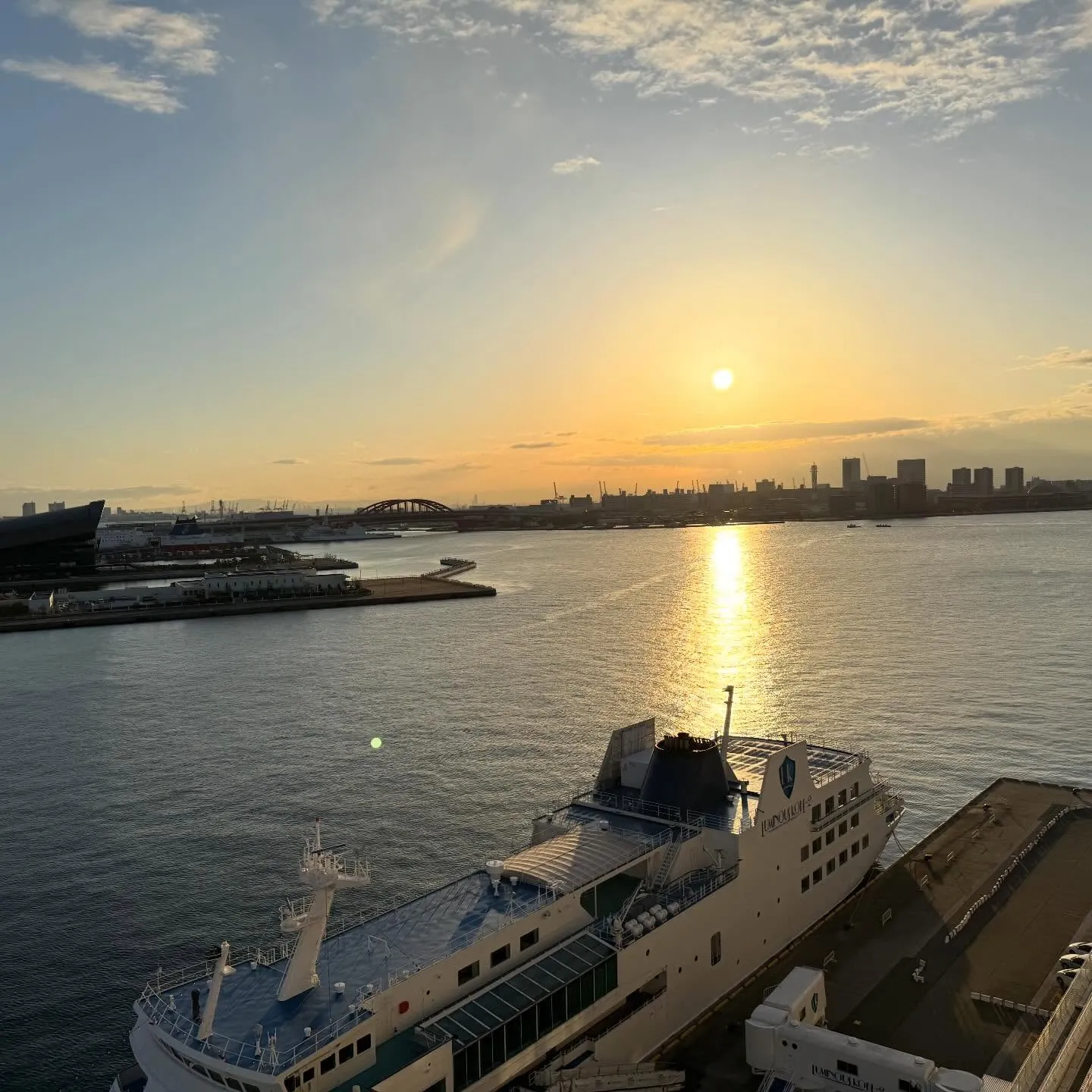 【パワーアップ⬆️II】