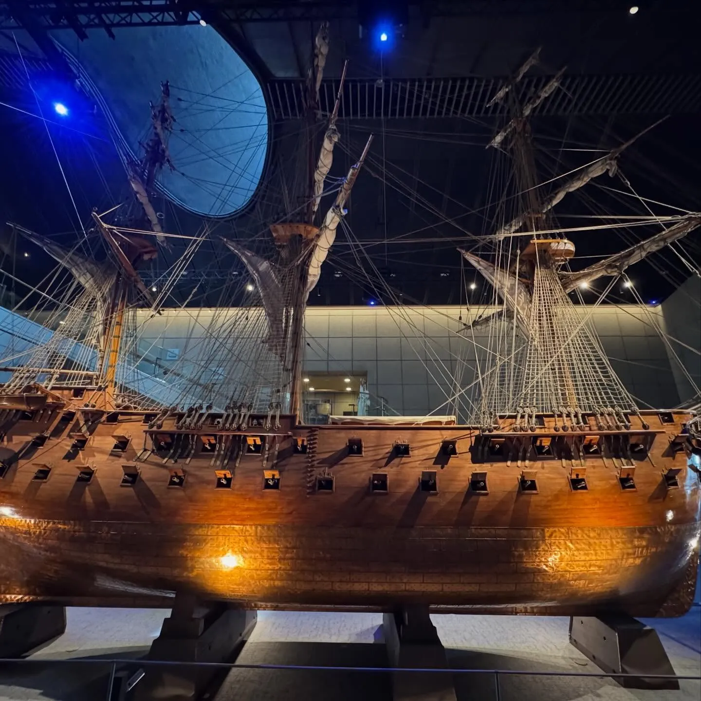 【パワーアップ⬆️II】