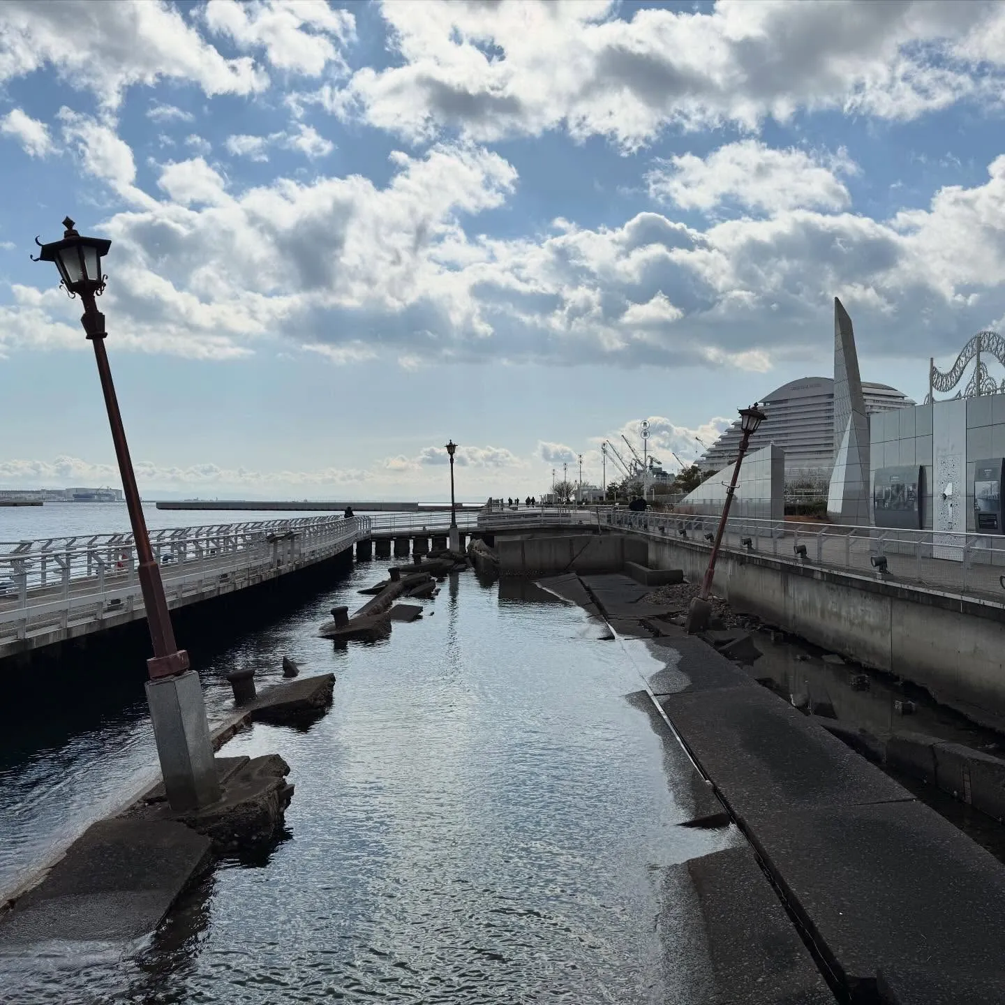 【パワーアップ⬆️II】