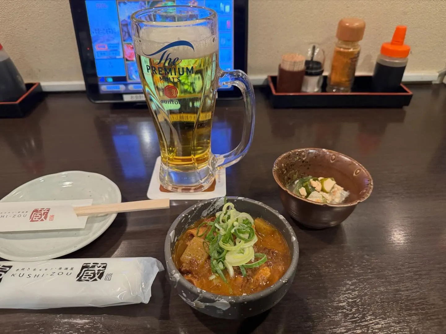 【大阪選抜会議🤨】