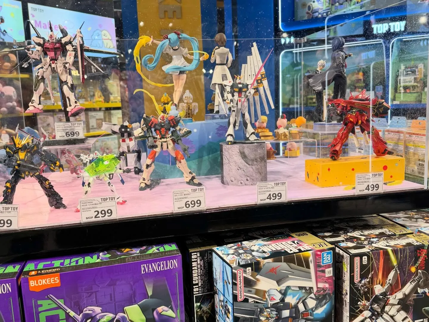 【香港🇭🇰マカオ🇲🇴その2】