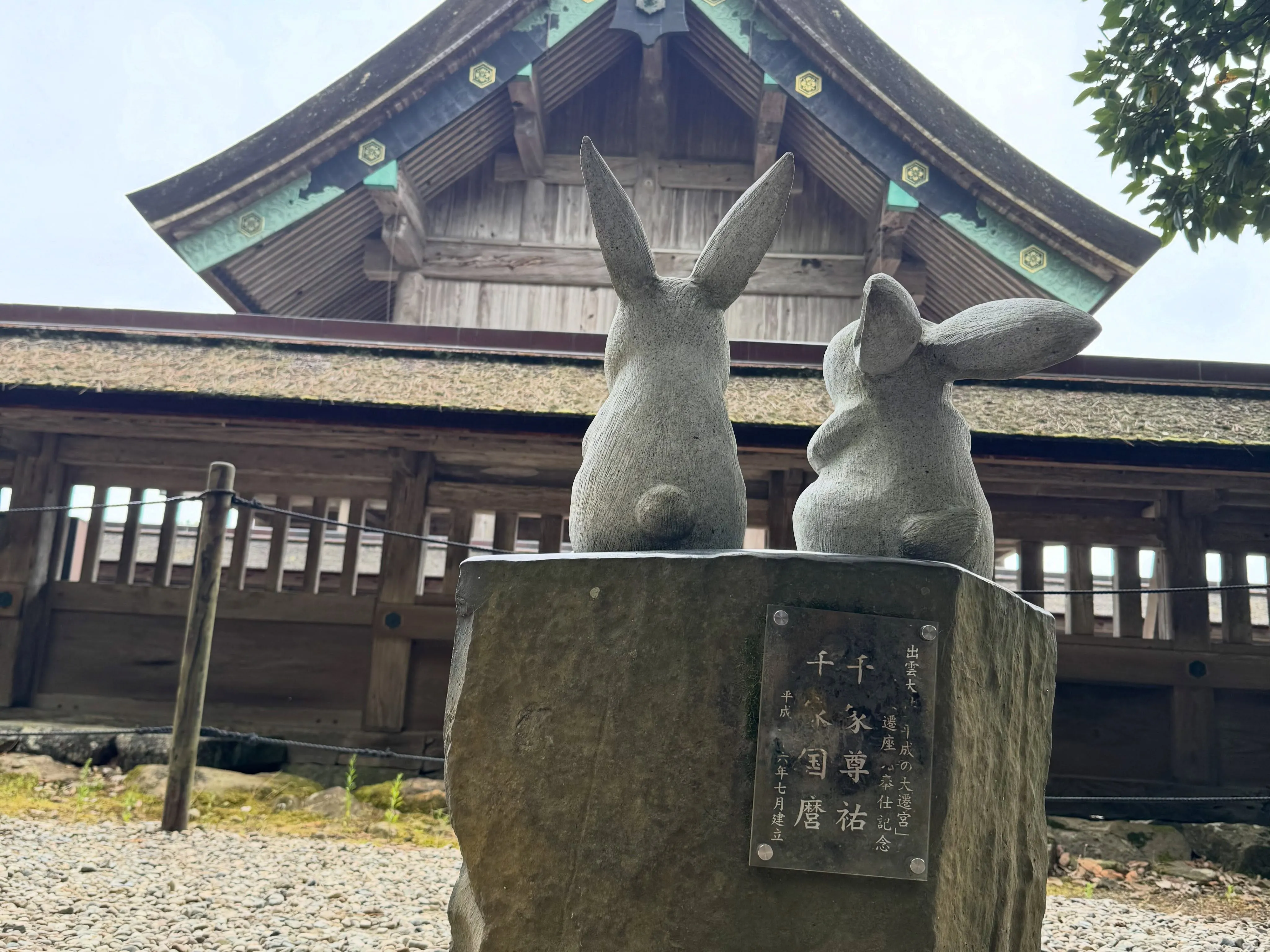 【遊ぶ時はトコトン🕺🏻❷】